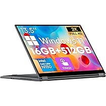 CHUWllノートパソコン13.3インチ Amazon.co.jp: CHUWI ノートパソコン 13.4インチ FreeBook N150